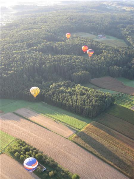 PrimaGaz BallonWeek 08 096  (800x600).jpg